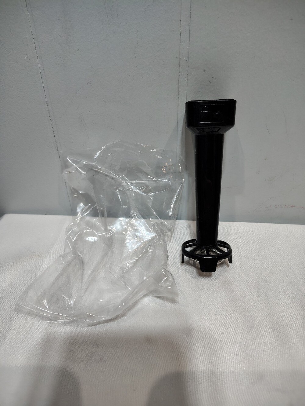Ninja Espresso Barista Frother Whisk CFN601